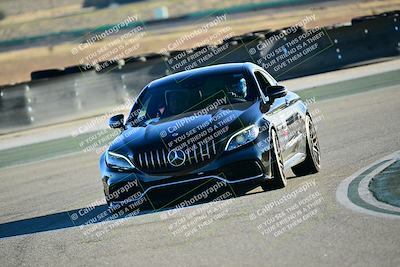 media/Dec-13-2025-Extreme Speed (Sat) [[d129ecb0b9]]/Beginner/Session 3 (Turn 5)/